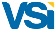Vertical Systems