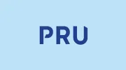 Prudential Center