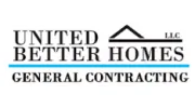 United Better Homes