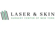 Laser & Skin Surgery Ctr-NY