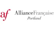 Alliance Francaise De Portland