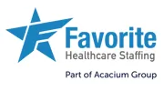 Favorite Staffing