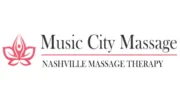 Music City Massage