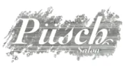 Pusch Salon
