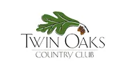 Twin Oaks Country Club