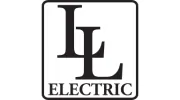 Lawson & Lawson Electrical Services