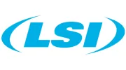 Lamination Service