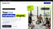 Rim Advertising