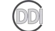 Data Design