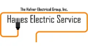 Hawe's Electric