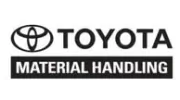 Toyota Industrial Equipment