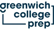 Greenwich College Prep