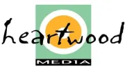 Heartwood Media