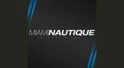 Miami Ski Nautiques