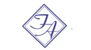 Friedman & Company Cpas