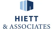 Hiett & Associates