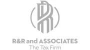 R & R Tax Services & Bookkeeping
