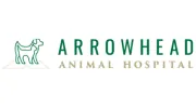 Arrowhead Animal Hospital