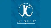 JC Golf
