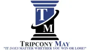 Tripcony Law Firm