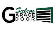 Salem Garage Door Specialties