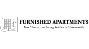 J.E. Furnished Apartments