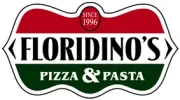 Floridino's Pizza & Pasta
