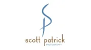 Scott Patrick Photography