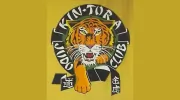 Kin-Tora Judo & Martial Arts