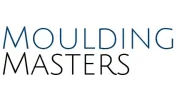 Moulding Masters