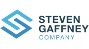 Steven Gaffney
