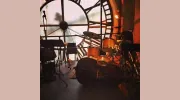 Peneplain Music