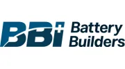 Battery Builders
