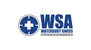 Waterbury Swiss Automatics