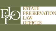 Estate Preservation Law Offices