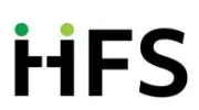 Heritage Financial Services