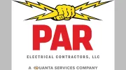 Parelectric.com