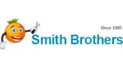 Smith Brothers Appliance Repair