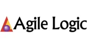 Agile Logic