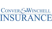 Conver & Winchell Insurance