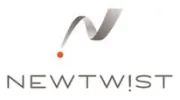 NewTwist