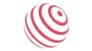 John Manlove Marketing & Communcations