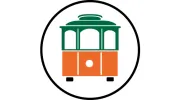 Old Town Trolley Tours