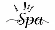 A Day Spa