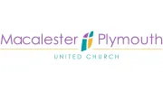 Mac Alester Plymouth United