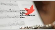 Jam Music Conservatory