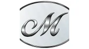 Miller & Sons Funeral Car Sales