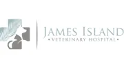 James Island Veterinary Hospital