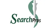 Search Pro Staffing