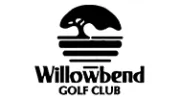Willowbend Golf Club